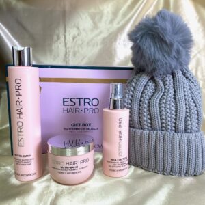 Estro Hair Pro